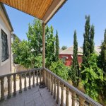 Satılır 6 otaqlı Həyət evi/villa, Sabunçu rayonu 1