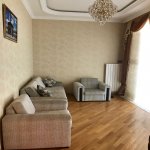 Satılır 6 otaqlı Həyət evi/villa, Fatmayi, Abşeron rayonu 5