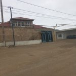 Satılır 3 otaqlı Həyət evi/villa, Koroğlu metrosu, Maştağa qəs., Sabunçu rayonu 14