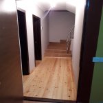 Satılır 4 otaqlı Həyət evi/villa Xırdalan 6