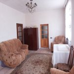 Satılır 5 otaqlı Həyət evi/villa, Koroğlu metrosu, Keşlə qəs., Nizami rayonu 8