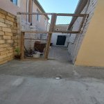 Satılır 4 otaqlı Həyət evi/villa, Masazır, Abşeron rayonu 9