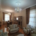 Satılır 7 otaqlı Həyət evi/villa, Neftçilər metrosu, Bakıxanov qəs., Sabunçu rayonu 6