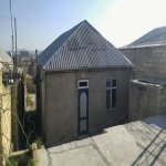 Satılır 3 otaqlı Həyət evi/villa, Binə qəs., Xəzər rayonu 1