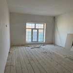 Satılır 4 otaqlı Həyət evi/villa, Hökməli, Abşeron rayonu 6