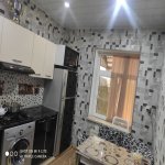 Satılır 5 otaqlı Həyət evi/villa, Masazır, Abşeron rayonu 21