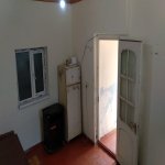 Kirayə (aylıq) 2 otaqlı Həyət evi/villa, Səbail rayonu 2