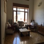 Satılır 7 otaqlı Həyət evi/villa, Yasamal rayonu 8