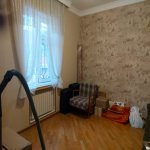 Satılır 5 otaqlı Həyət evi/villa, Badamdar qəs., Səbail rayonu 22