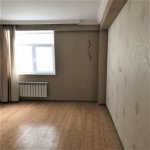 Продажа 2 комнат Новостройка, м. Ази Асланова метро, Хетаи район 8