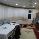 Satılır 6 otaqlı Həyət evi/villa Sumqayıt 17