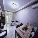 Продажа 3 комнат Новостройка, Масазыр, Абшерон район 5