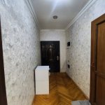 Продажа 2 комнат Вторичка, м. 20 Января метро, Насими район 6