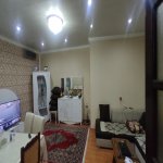 Satılır 4 otaqlı Həyət evi/villa, Avtovağzal metrosu, Biləcəri qəs., Binəqədi rayonu 20