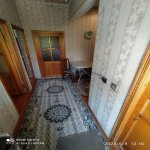 Satılır 3 otaqlı Həyət evi/villa Xırdalan 7