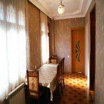 Satılır 4 otaqlı Həyət evi/villa, Binəqədi qəs., Binəqədi rayonu 12