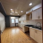 Аренда 2 комнат Новостройка, м. Ази Асланова метро, Хетаи район 7