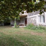 Kirayə (günlük) 2 otaqlı Həyət evi/villa Zaqatala 3