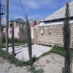 Kirayə (aylıq) 2 otaqlı Həyət evi/villa, Masazır, Abşeron rayonu 22