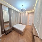 Продажа 2 комнат Новостройка, м. Нариман Нариманов метро, Наримановский р-н район 6