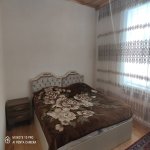 Kirayə (günlük) 6 otaqlı Həyət evi/villa Oğuz 7