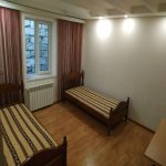 Kirayə (aylıq) 3 otaqlı Həyət evi/villa, Qaraçuxur qəs., Suraxanı rayonu 6