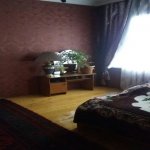 Satılır 4 otaqlı Həyət evi/villa Qusar 1