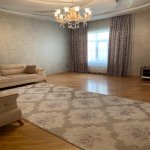 Kirayə (aylıq) 6 otaqlı Həyət evi/villa, Xətai rayonu 13