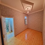 Satılır 3 otaqlı Həyət evi/villa Xırdalan 2