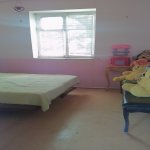 Satılır 5 otaqlı Bağ evi, Fatmayi, Abşeron rayonu 11