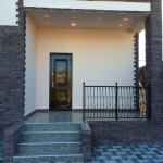 Satılır 7 otaqlı Həyət evi/villa, Xəzər rayonu 34