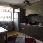 Satılır 4 otaqlı Həyət evi/villa, Yeni Ramana, Sabunçu rayonu 14