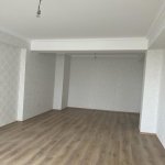 Продажа 2 комнат Новостройка, м. 20 Января метро, пос. Ясамал, Ясамал район 10