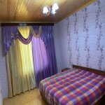 Kirayə (günlük) 6 otaqlı Həyət evi/villa Qəbələ 13