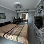 Продажа 2 комнат Новостройка, м. Нариман Нариманов метро, Наримановский р-н район 7