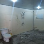 Продажа 5 комнат Дома/Виллы, İnşaatçılar метро, Ясамал район 16