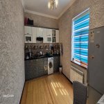 Satılır 6 otaqlı Həyət evi/villa, Binə qəs., Xəzər rayonu 6