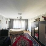 Kirayə (aylıq) 2 otaqlı Köhnə Tikili, Xalqlar dostluğu metrosu, 8-ci kilometr, Nizami rayonu 3