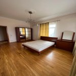 Продажа 4 комнат Новостройка, м. Эльмляр Академиясы метро, Памятник Нариманова, Ясамал район 9