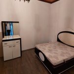 Kirayə (aylıq) 4 otaqlı Bağ evi, Mərdəkan, Xəzər rayonu 18