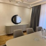 Kirayə (aylıq) 3 otaqlı Yeni Tikili, Xətai metrosu, Ağ şəhər, Xətai rayonu 7