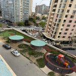 Kirayə (aylıq) 2 otaqlı Yeni Tikili, Gənclik metrosu, Nərimanov rayonu 21