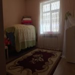 Satılır 4 otaqlı Həyət evi/villa, Biləcəri qəs., Binəqədi rayonu 22