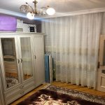 Продажа 4 комнат Новостройка, Масазыр, Абшерон район 11