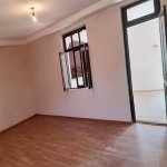 Satılır 4 otaqlı Həyət evi/villa, Azadlıq metrosu, Binəqədi rayonu 5