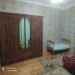 Kirayə (aylıq) 2 otaqlı Həyət evi/villa, Qaraçuxur qəs., Suraxanı rayonu 16