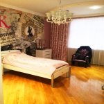 Satılır 7 otaqlı Həyət evi/villa, Qara Qarayev metrosu, 8-ci kilometr, Nizami rayonu 55