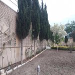 Satılır 10 otaqlı Həyət evi/villa, Novxanı, Abşeron rayonu 18