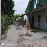 Kirayə (aylıq) 3 otaqlı Həyət evi/villa, Buzovna, Xəzər rayonu 4