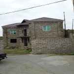 Satılır 4 otaqlı Həyət evi/villa, Hövsan qəs., Suraxanı rayonu 1